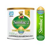 F-rmula-Infantil-marca-Similac-2400-g-1-21694