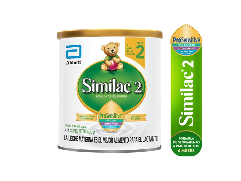 F-rmula-Infantil-marca-Similac-2400-g-1-21694