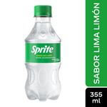 Gaseosa-Sprite-regular-355-ml-1-27600