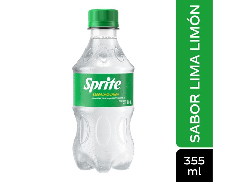 Gaseosa-Sprite-regular-355-ml-1-27600