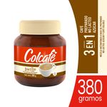 Caf-Preparado-Marca-Colcaf-3-en1-No-L-cteo-380g-1-39498