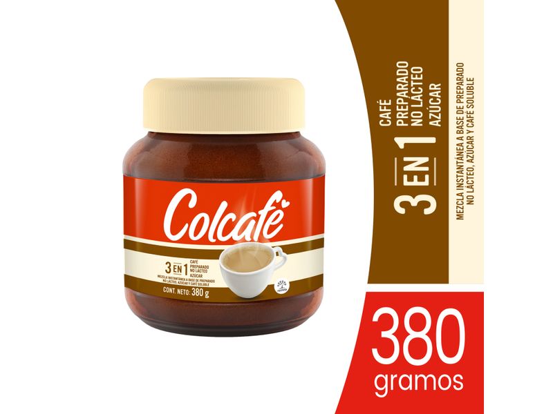 Caf-Preparado-Marca-Colcaf-3-en1-No-L-cteo-380g-1-39498