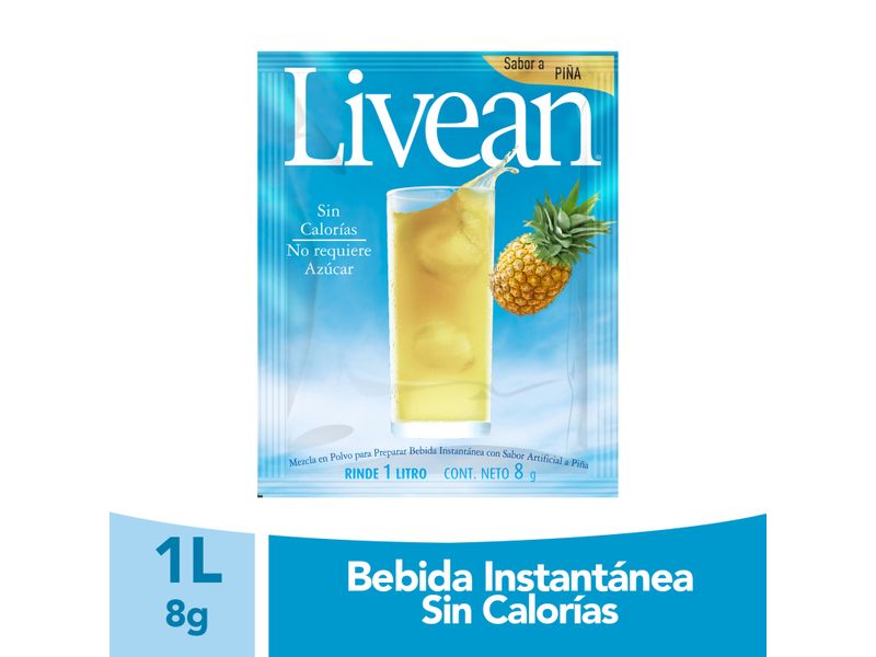 Bebida-En-Polvo-Instant-nea-Marca-Livean-Sabor-Pi-a-Light-8g-1-40576