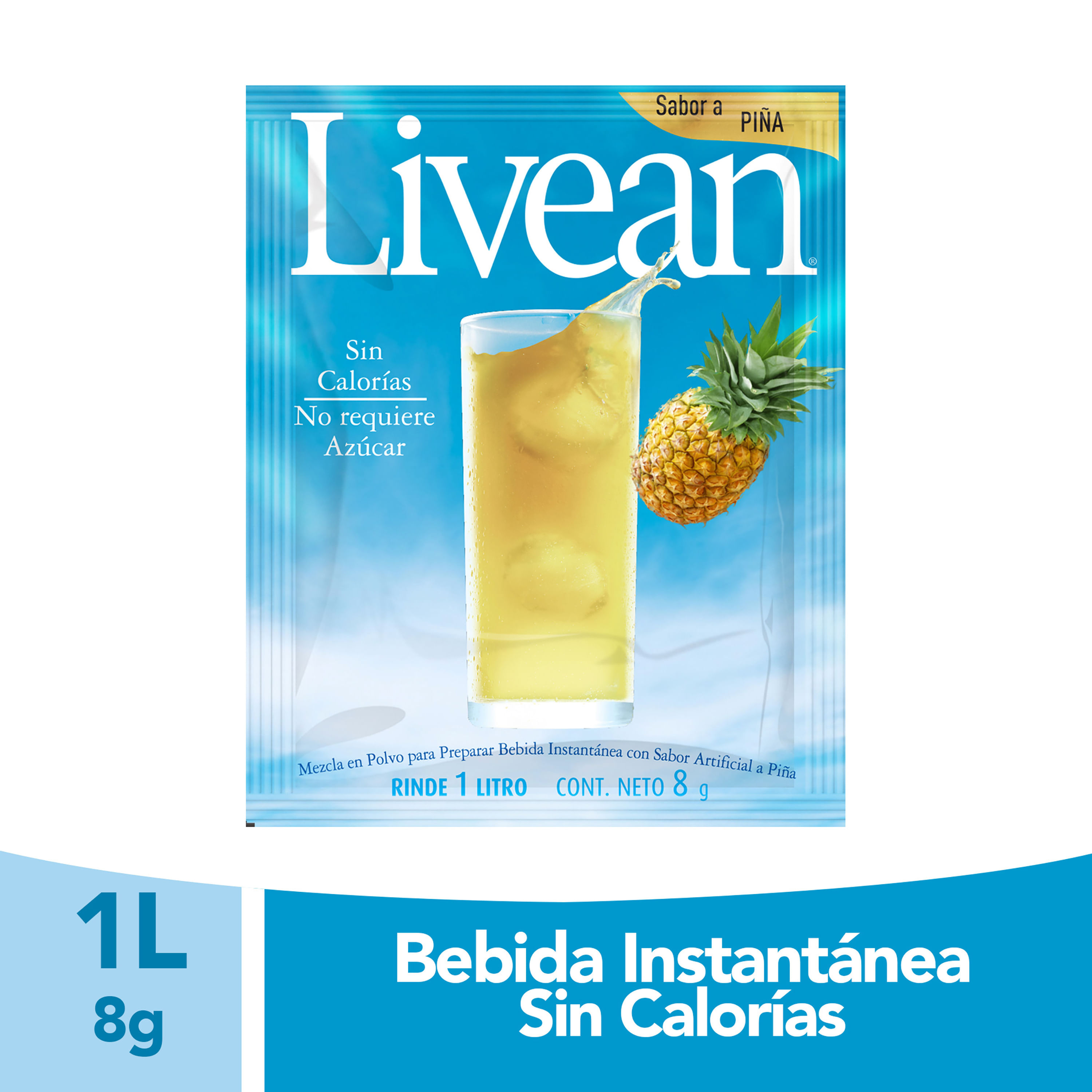 Bebida-En-Polvo-Instant-nea-Marca-Livean-Sabor-Pi-a-Light-8g-1-40576