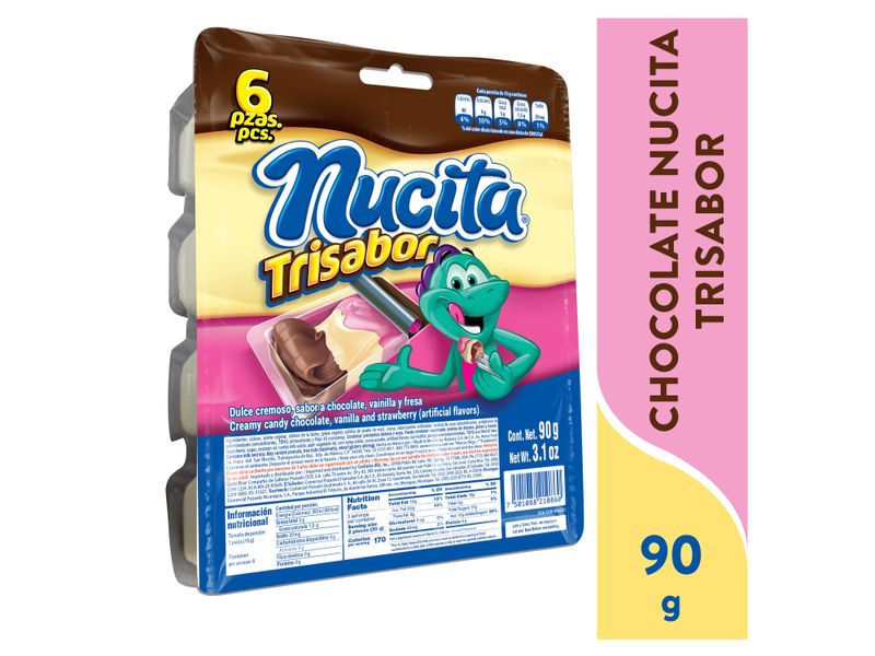 Chocolate-Nucita-Trisabor-Vainilla-y-Fresa-90gr-1-36674