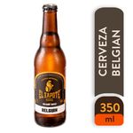 Cerveza-El-Zapote-Belgian-White-350Ml-1-26722