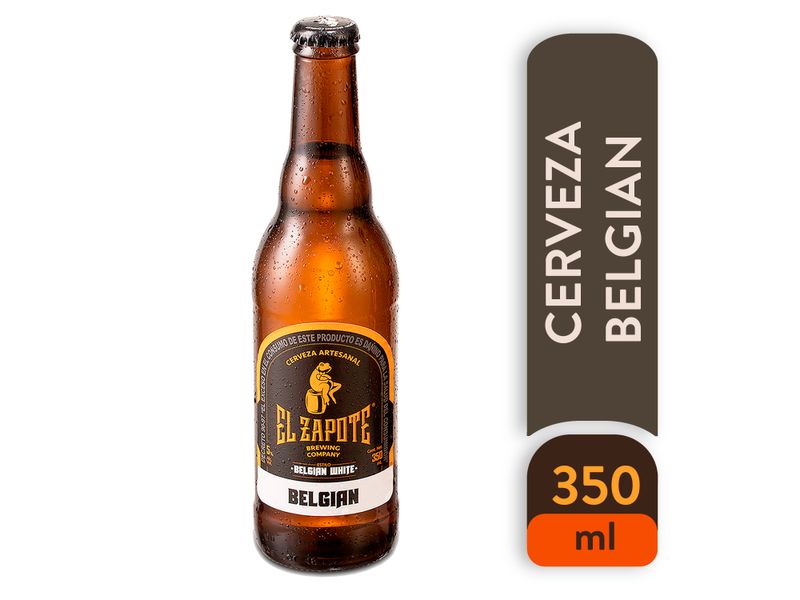 Cerveza-El-Zapote-Belgian-White-350Ml-1-26722