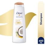 Shampoo-Dove-Reparacion-Coco-Y-Curcuma-400-Ml-1-40388