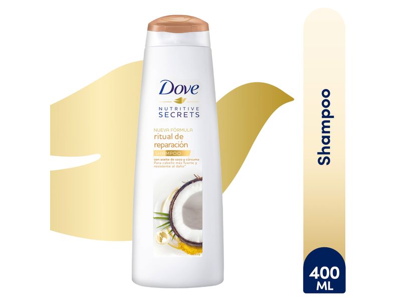 Shampoo-Dove-Reparacion-Coco-Y-Curcuma-400-Ml-1-40388