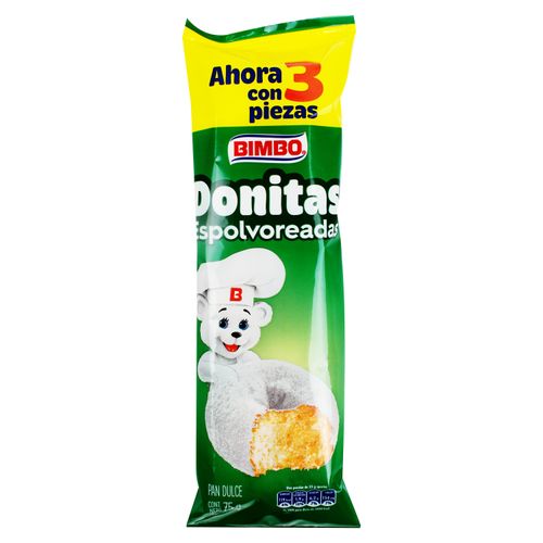 Comprar Bolsa Pan Isopan De Chapata 4 Unidades, Walmart Guatemala - Maxi  Despensa