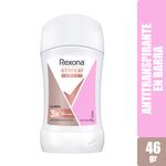 Desodorante-Rexona-Barra-Stick-Clinical-Exp-Clas-46Gr-1-629