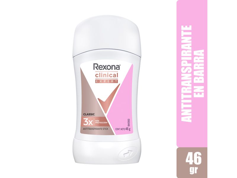 Desodorante-Rexona-Barra-Stick-Clinical-Exp-Clas-46Gr-1-629