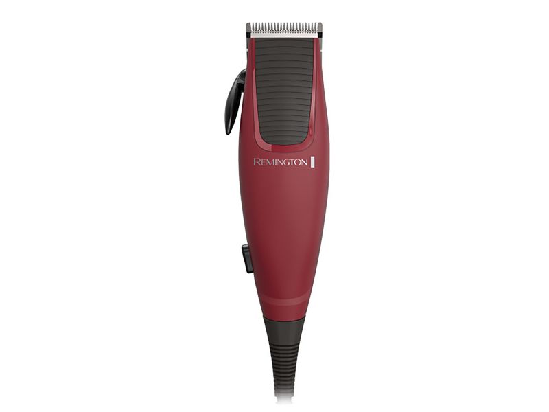 Cortadora-De-Cabello-Remington-13pzas-1-7224