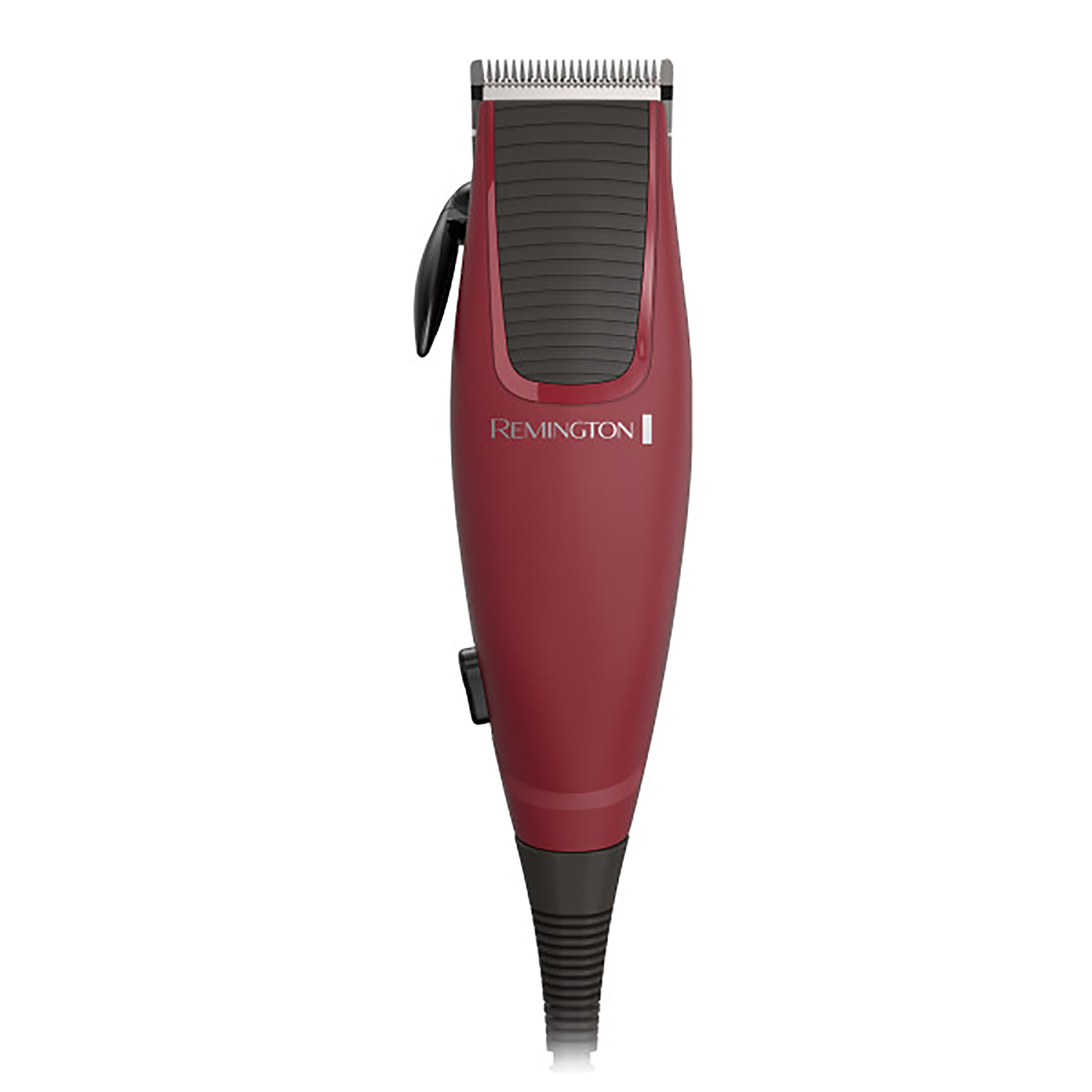 Maquina de cortar pelo remington precio sale