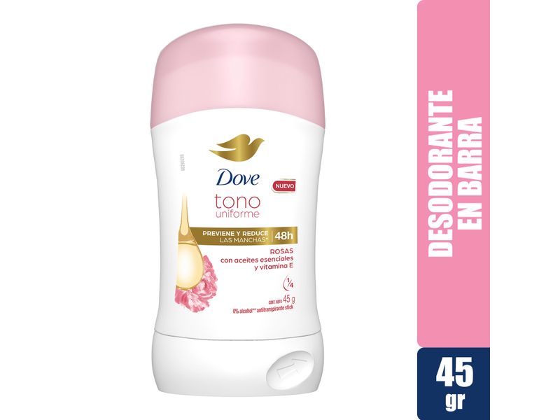 Desodorante-Dove-Stick-Calm-Touch-45G-1-616