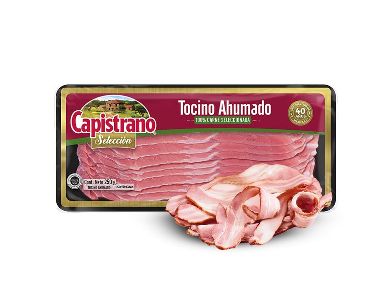 Tocino-Ahumado-Reb-250Gr-Capistrano-1-37025