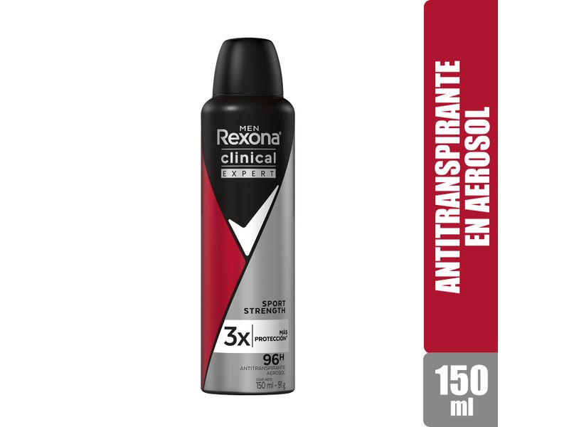 Desodorante-Rexona-Clinical-Expert-Sport-Strength-150ml-1-47554