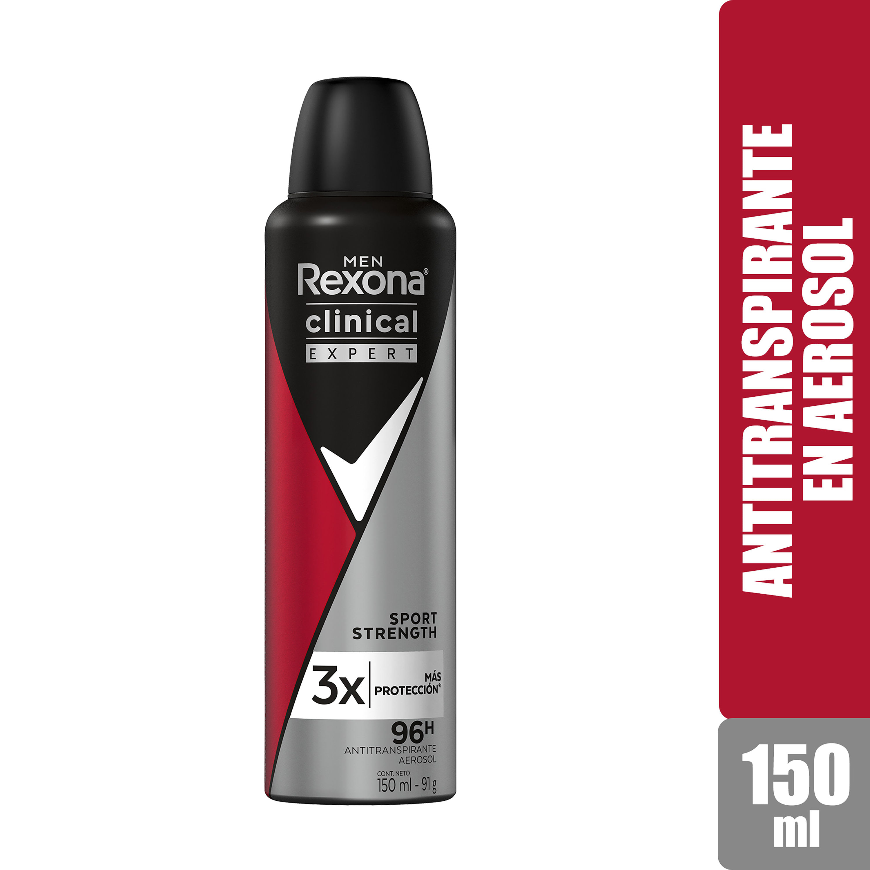 Desodorante-Rexona-Clinical-Expert-Sport-Strength-150ml-1-47554