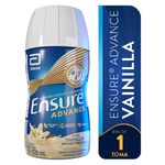 F-rmula-Nutricional-marca-Ensure-Advance-Vainilla-220-mL-1-47793