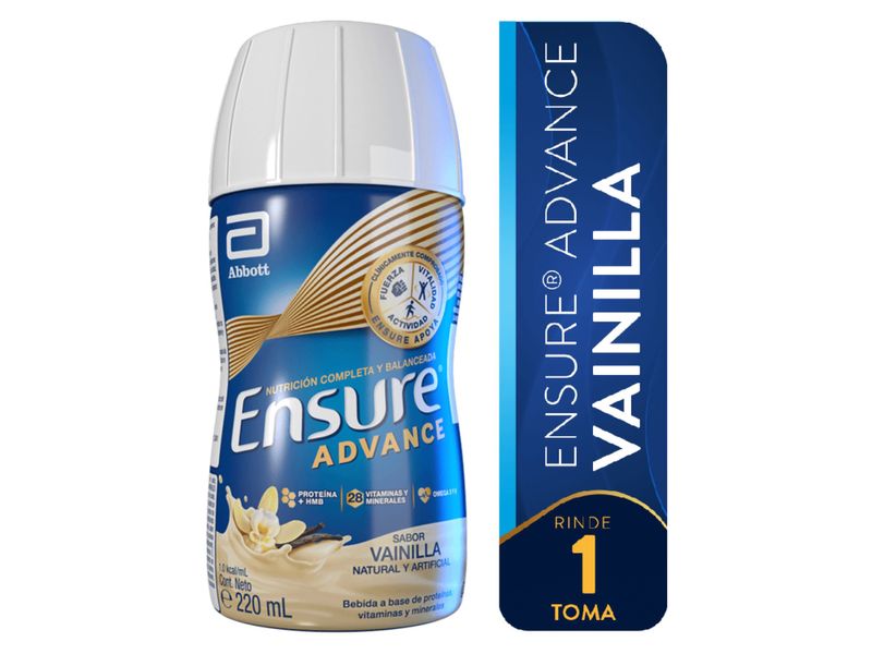 F-rmula-Nutricional-marca-Ensure-Advance-Vainilla-220-mL-1-47793