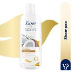 Shampoo-Dove-Ritual-De-Reparaci-n-Con-Aceites-De-Coco-Y-C-rcuma-1150ml-1-48138