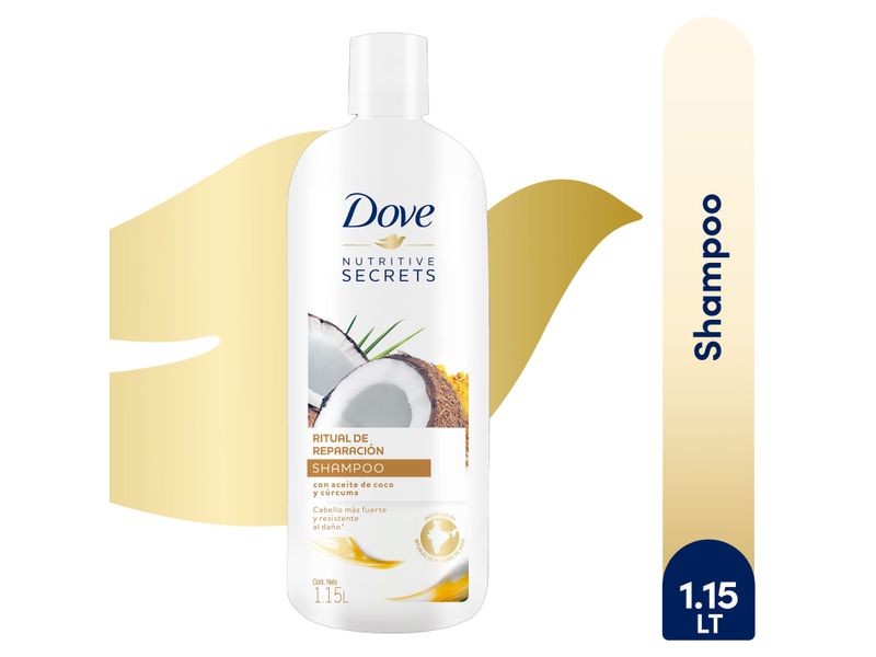 Shampoo-Dove-Ritual-De-Reparaci-n-Con-Aceites-De-Coco-Y-C-rcuma-1150ml-1-48138