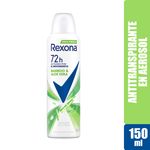 Desodorante-Rexona-Spray-Mujer-Bamboo-90gr-1-49049