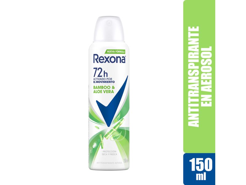 Desodorante-Rexona-Spray-Mujer-Bamboo-90gr-1-49049