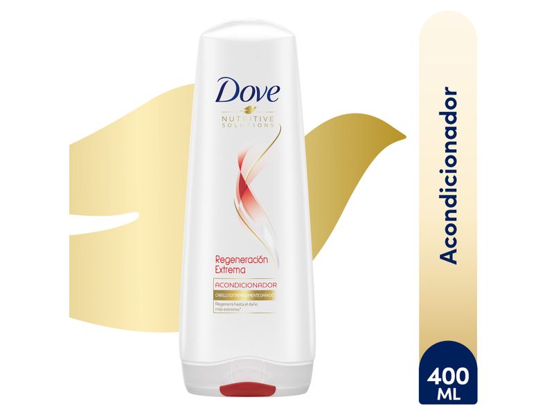 Acondicionador-Marca-Dove-Regeneraci-n-Extrema-Cabello-Extremadamente-Da-ado-400ml-1-50260