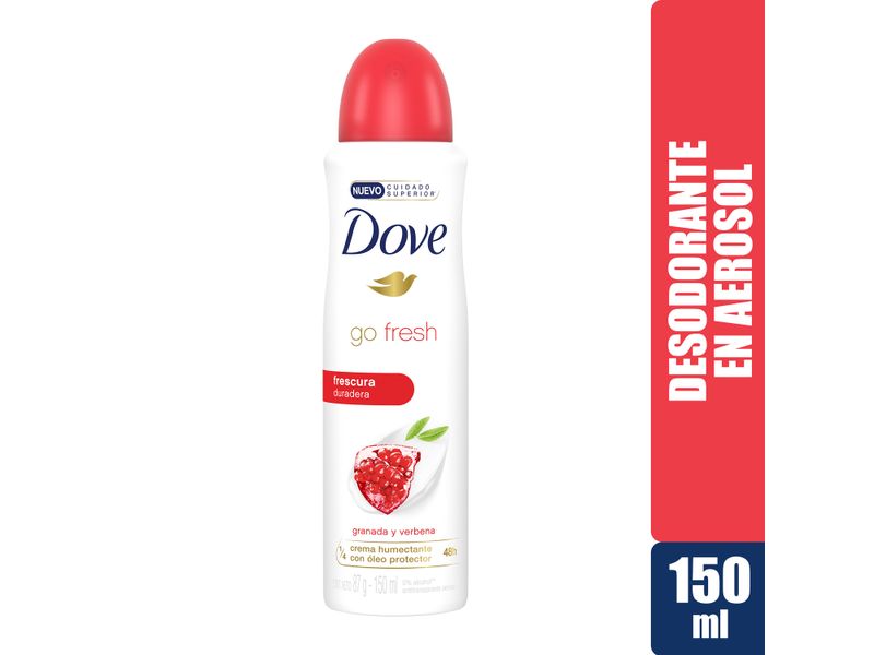 Desodorante-Dove-Aerosol-Frescura-Duradera-Granada-Y-Verbena-150-Ml-1-51493