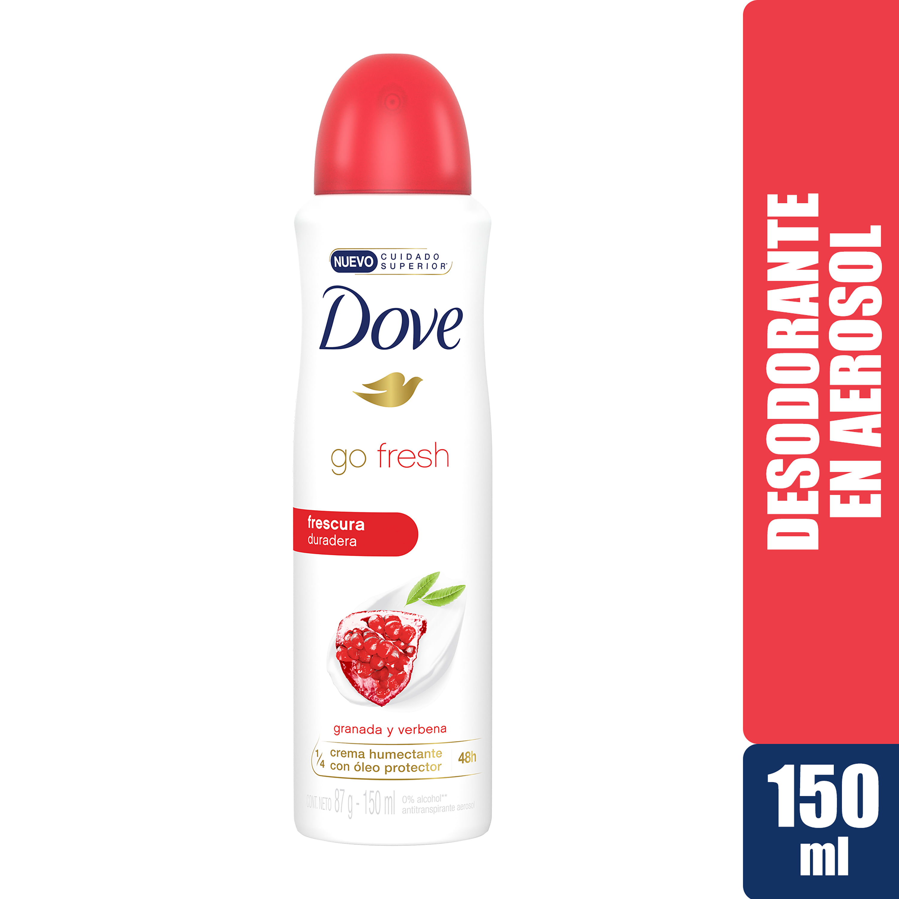 Desodorante-Dove-Aerosol-Frescura-Duradera-Granada-Y-Verbena-150-Ml-1-51493