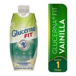 F-rmula-Nutricional-marca-Glucerna-Fit-Vainilla-330-mL-1-51694