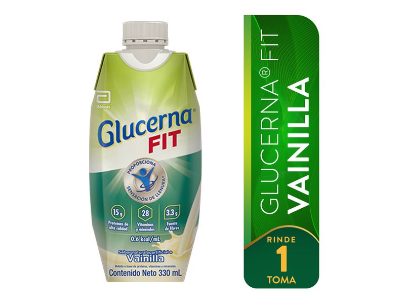 F-rmula-Nutricional-marca-Glucerna-Fit-Vainilla-330-mL-1-51694