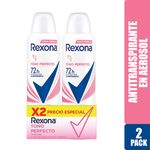 Desodorante-Rexona-En-Aerosol-Tono-Perfecto-2Pack-300-Ml-1-52836