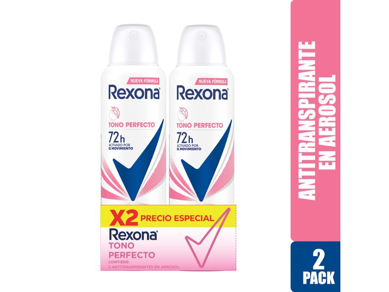 Desodorante-Rexona-En-Aerosol-Tono-Perfecto-2Pack-300-Ml-1-52836