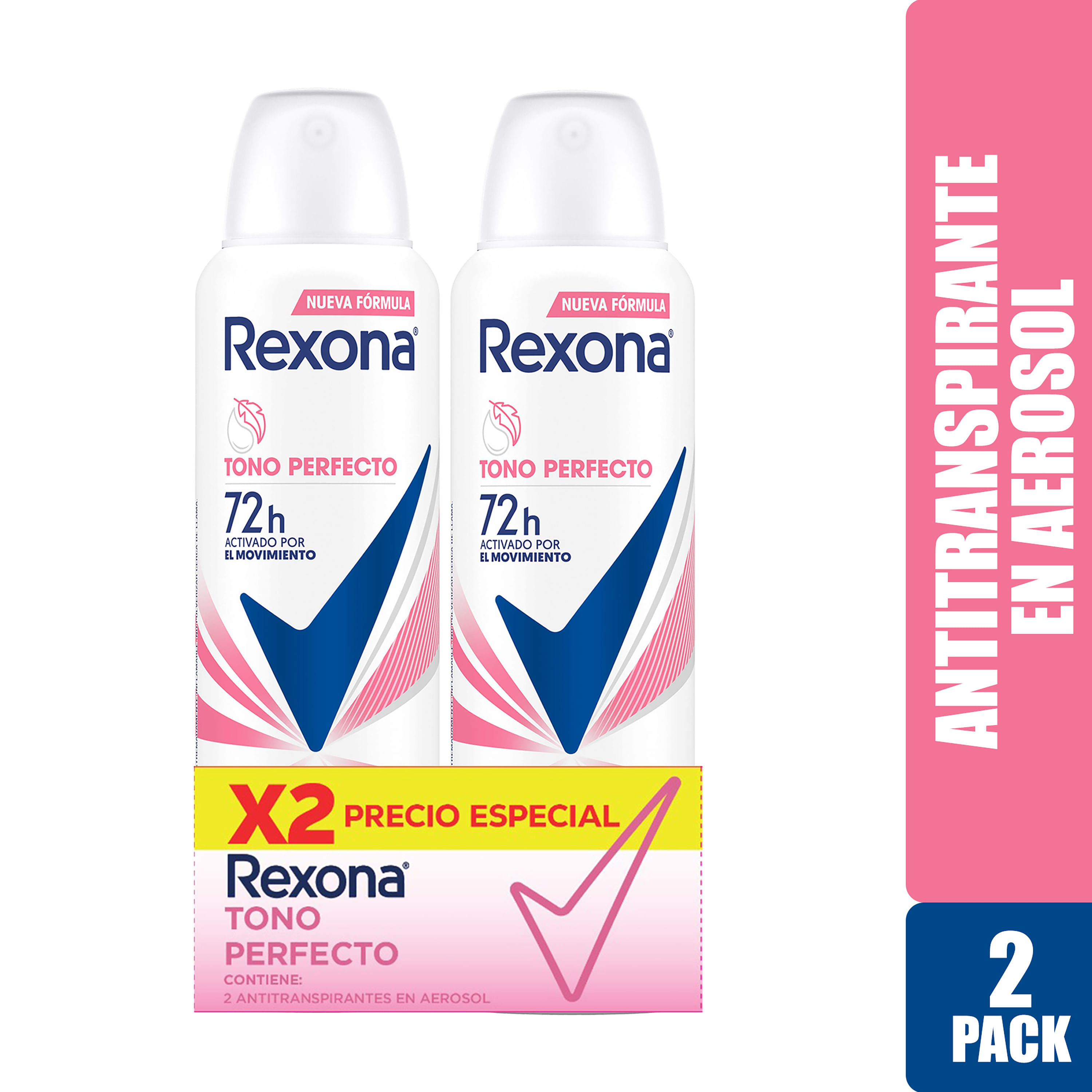 Desodorante-Rexona-En-Aerosol-Tono-Perfecto-2Pack-300-Ml-1-52836