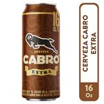 Cerveza-Cabro-Extra-Lata-16oz-1-52470