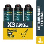 Desodorante-Spray-Rexona-Men-V8-3-Pack-450ml-1-55665