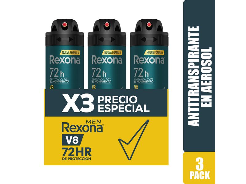 Desodorante-Spray-Rexona-Men-V8-3-Pack-450ml-1-55665