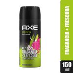 Desodorante-Spray-Axe-Epic-Fresh-Fragancia-Y-Frescura-150ml-1-55661