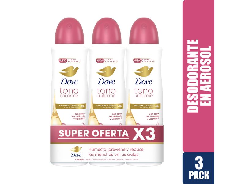 Desodorante-Dove-Aerosol-Cal-ndula-3-Pack-450ml-1-55666