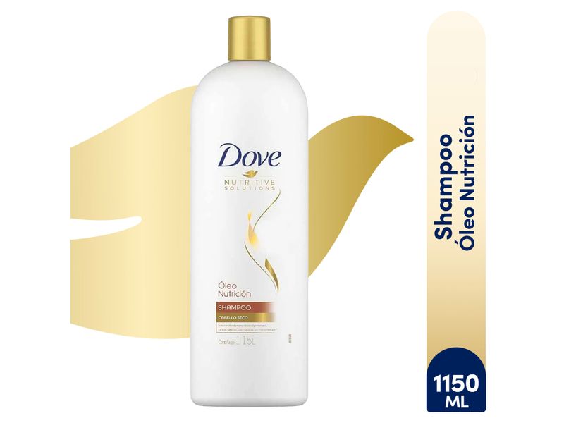 Shampoo-Dove-leo-Nutrici-n-Cabello-Seco-1150ml-1-56200