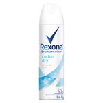 Desodorante-Rexona-Spray-Multisense-Cotton-Dry-150-Ml-2-40377