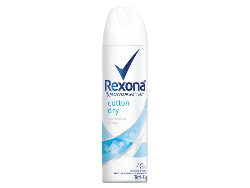 Desodorante-Rexona-Spray-Multisense-Cotton-Dry-150-Ml-2-40377