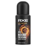 Desodorante-Axe-Dark-Temptation-Aerosol-150ml-2-40360