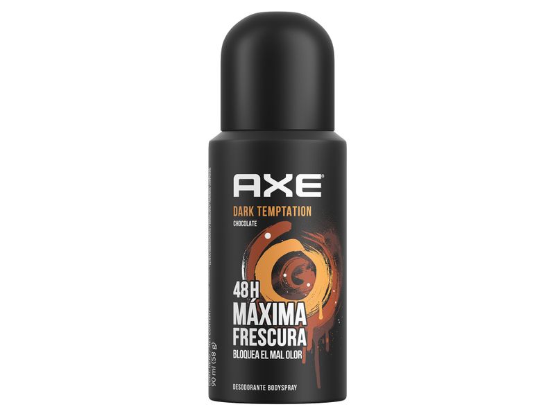 Desodorante-Axe-Dark-Temptation-Aerosol-150ml-2-40360