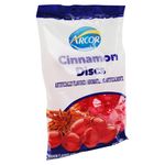 Dulces-Arcor-Cinnamon-Discs-226-8gr-2-40346