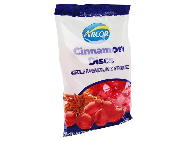 Dulces-Arcor-Cinnamon-Discs-226-8gr-2-40346