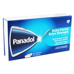 Tabletas-Panadol-Extra-Fuerte-16-Und-2-34636