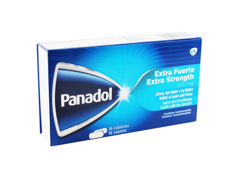 Tabletas-Panadol-Extra-Fuerte-16-Und-2-34636